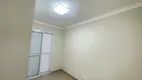 Foto 12 de Apartamento com 3 Quartos à venda, 98m² em Jardim Paulista, Araçatuba