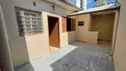Foto 16 de Casa com 6 Quartos para alugar, 150m² em Vila Prudente, São Paulo
