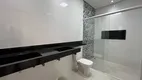 Foto 12 de Casa de Condomínio com 3 Quartos à venda, 330m² em Vicente Pires, Brasília