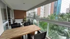 Foto 61 de Apartamento com 3 Quartos à venda, 127m² em Vila Olímpia, São Paulo