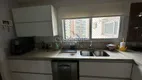 Foto 46 de Apartamento com 4 Quartos à venda, 254m² em Adalgisa, Osasco