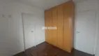 Foto 12 de Apartamento com 3 Quartos à venda, 80m² em Vila Clementino, São Paulo