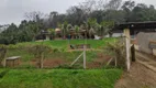 Foto 16 de Fazenda/Sítio com 3 Quartos à venda, 185m² em Encano, Indaial