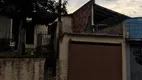 Foto 18 de Casa com 3 Quartos à venda, 53m² em Cristo Rei, São Leopoldo