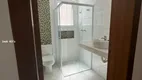 Foto 10 de Casa de Condomínio com 3 Quartos à venda, 300m² em Suru, Santana de Parnaíba