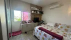 Foto 16 de Apartamento com 3 Quartos à venda, 110m² em Guamá, Belém