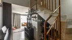 Foto 22 de Apartamento com 2 Quartos à venda, 90m² em Norte, Águas Claras