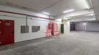 Foto 15 de Prédio Comercial para alugar, 1055m² em Campo Belo, São Paulo