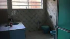 Foto 6 de Casa de Condomínio com 4 Quartos à venda, 600m² em Jardim Apolo I, São José dos Campos