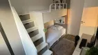 Foto 8 de Apartamento com 2 Quartos à venda, 69m² em Estreito, Florianópolis