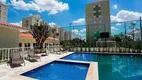 Foto 3 de Apartamento com 2 Quartos à venda, 49m² em Jardim Santa Izabel, Hortolândia