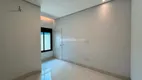 Foto 29 de Casa com 3 Quartos à venda, 184m² em Residencial Recanto Suico, Sinop