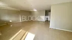 Foto 3 de Cobertura com 4 Quartos à venda, 181m² em Recreio Dos Bandeirantes, Rio de Janeiro