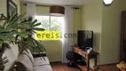 Foto 14 de Apartamento com 3 Quartos à venda, 51m² em Jardim Libano, São Paulo