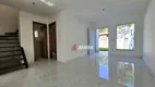Foto 3 de Casa com 4 Quartos à venda, 150m² em Itacoatiara, Niterói