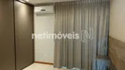 Foto 21 de Apartamento com 3 Quartos à venda, 93m² em Jardim Camburi, Vitória