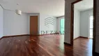 Foto 9 de Apartamento com 3 Quartos à venda, 102m² em Vila Suzana, São Paulo