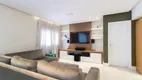 Foto 7 de Apartamento com 3 Quartos à venda, 173m² em Campo Belo, São Paulo