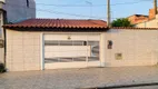 Foto 2 de Casa com 3 Quartos à venda, 250m² em Jardim Suzanópolis, Suzano