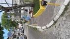 Foto 22 de Casa de Condomínio com 4 Quartos à venda, 153m² em Anil, Rio de Janeiro