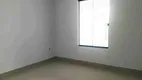 Foto 9 de Casa de Condomínio com 3 Quartos à venda, 115m² em Centro, Ribeirão Pires