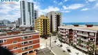 Foto 24 de Apartamento com 2 Quartos à venda, 75m² em Vila Tupi, Praia Grande