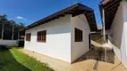 Foto 48 de Casa de Condomínio com 5 Quartos à venda, 299m² em Vista Alegre, Vinhedo