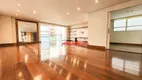 Foto 7 de Apartamento com 3 Quartos para alugar, 240m² em Higienópolis, São Paulo