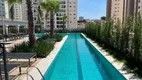 Foto 61 de Apartamento com 3 Quartos à venda, 108m² em Santa Teresinha, São Paulo