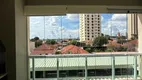 Foto 3 de Apartamento com 3 Quartos à venda, 102m² em Centro, Araraquara
