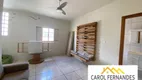 Foto 4 de Casa com 3 Quartos à venda, 122m² em Cidade Alta, Piracicaba