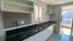 Foto 5 de Apartamento com 3 Quartos à venda, 172m² em Tamboré, Santana de Parnaíba