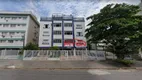 Foto 32 de Cobertura com 2 Quartos à venda, 220m² em Enseada, Guarujá