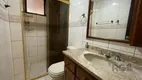 Foto 10 de Apartamento com 2 Quartos à venda, 50m² em Santana, Porto Alegre