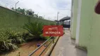 Foto 3 de Cobertura com 2 Quartos à venda, 84m² em Jardim São João, Guarulhos