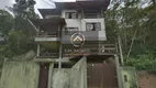 Foto 4 de Casa com 4 Quartos à venda, 200m² em Itaipu, Niterói