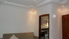 Foto 3 de Casa com 4 Quartos à venda, 441m² em Marta Helena, Uberlândia