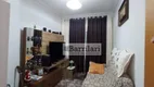 Foto 14 de Apartamento com 2 Quartos à venda, 50m² em Portal Ville Primavera, Boituva