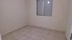 Foto 11 de Apartamento com 2 Quartos à venda, 52m² em Cidade das Flores, Osasco