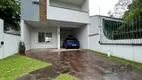 Foto 4 de Casa com 3 Quartos à venda, 192m² em Ipanema, Porto Alegre