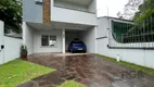 Foto 4 de Casa com 3 Quartos à venda, 193m² em Ipanema, Porto Alegre