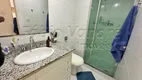 Foto 11 de Apartamento com 2 Quartos à venda, 60m² em Tijuca, Rio de Janeiro