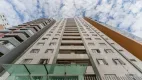 Foto 24 de Apartamento com 3 Quartos à venda, 105m² em Bigorrilho, Curitiba