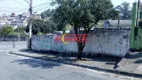 Foto 4 de Lote/Terreno à venda, 290m² em Jardim Monte Carmelo, Guarulhos