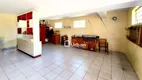 Foto 13 de Casa com 3 Quartos para alugar, 303m² em Granja Viana, Cotia