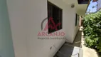 Foto 6 de Casa com 3 Quartos à venda, 148m² em Tenório, Ubatuba