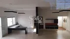 Foto 22 de Casa com 3 Quartos à venda, 315m² em Fundinho, Uberlândia