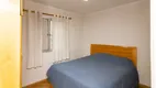 Foto 44 de Apartamento com 2 Quartos à venda, 84m² em Freguesia do Ó, São Paulo