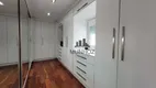 Foto 70 de Casa de Condomínio com 5 Quartos à venda, 700m² em Santa Cândida, Curitiba