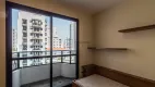 Foto 35 de Apartamento com 5 Quartos à venda, 220m² em Moema, São Paulo